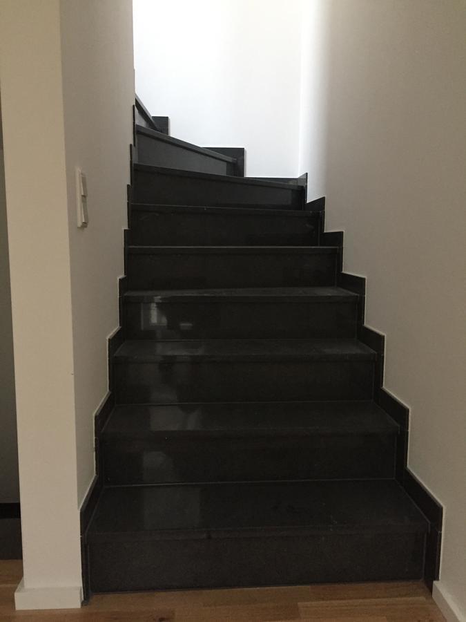 Avi City Apartments Kinghouse Дюселдорф Екстериор снимка