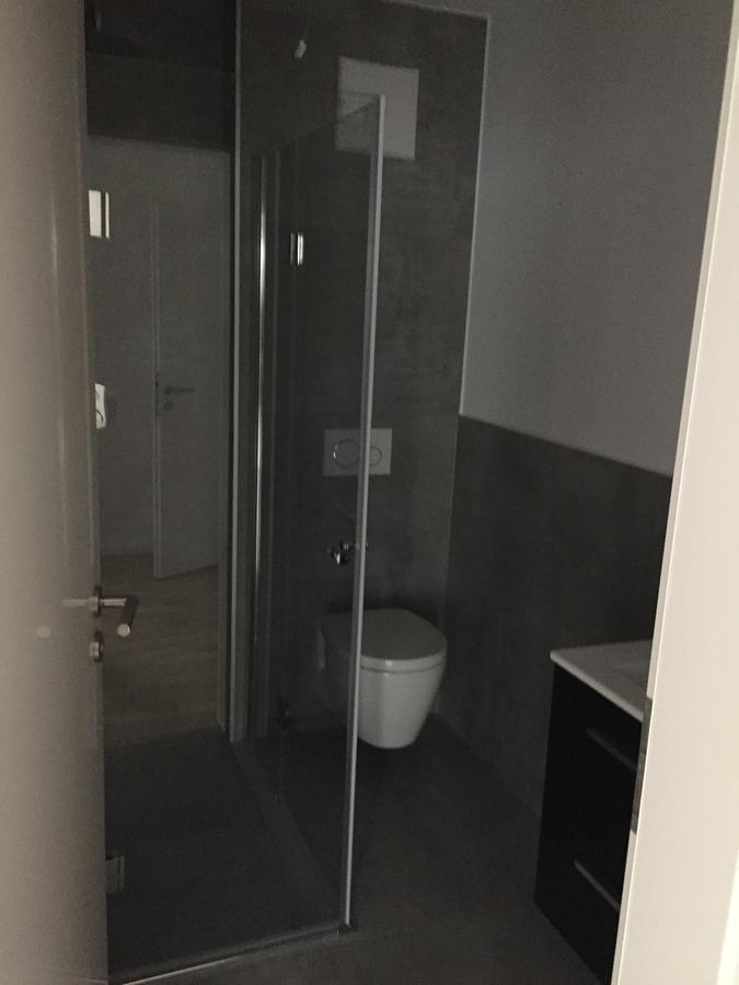 Avi City Apartments Kinghouse Дюселдорф Екстериор снимка